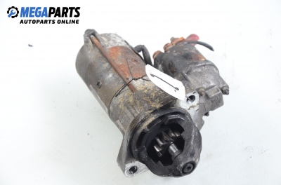 Demaror pentru BMW 3 (E46) 2.0 d, 136 cp, combi, 2000