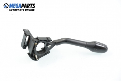 Manetă ștergătoare for Seat Ibiza (6K) 1.0, 50 hp, hatchback, 1999