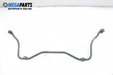 Sway bar for Volkswagen Golf III 1.6, 101 hp, 5 doors, 1997, position: front