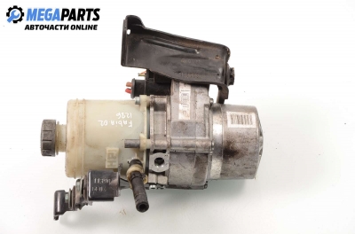 Power steering pump for Skoda Fabia (6Y; 1999-2007) 1.9, hatchback