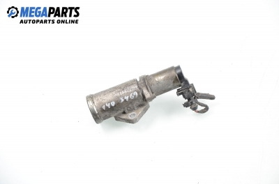 Actuator pentru ralanti pentru Volvo S40/V40 2.0, 136 cp, combi, 1996