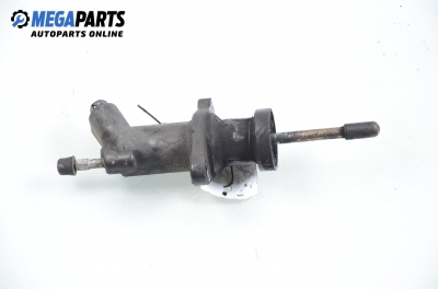 Clutch slave cylinder for BMW 3 (E46) 2.0 d, 136 hp, station wagon, 2000
