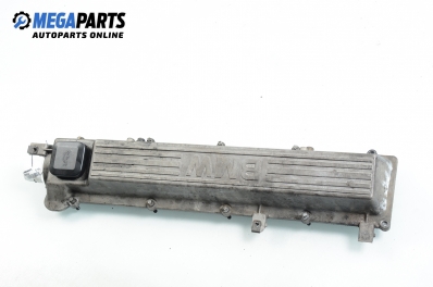 Ventilhaube for BMW 5 (E39) 2.5 TDS, 143 hp, combi automatic, 1997