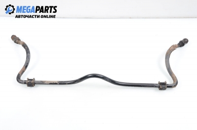 Sway bar for Fiat Palio 1.6, 100 hp, station wagon, 1998, position: front