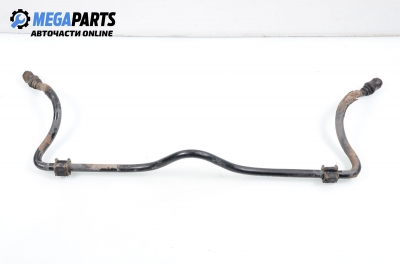 Stabilisator für Fiat Palio 1.6, 100 hp, combi, 1998, position: vorderseite