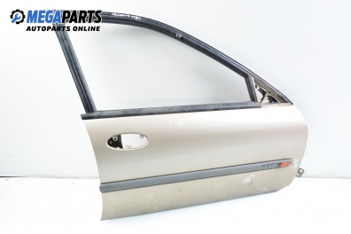 Ușă for Renault Laguna I (B56; K56) 2.2 dT, 113 hp, hatchback, 1998, position: dreaptă - fața