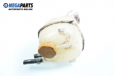 Coolant reservoir for Opel Vectra C 1.9 CDTI, 120 hp, hatchback, 2004