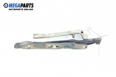 Boot lid hinge for BMW 7 (E38) 2.5 TDS, 143 hp, sedan automatic, 1997, position: right