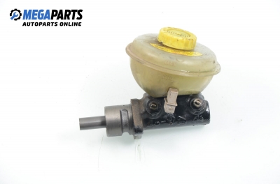 Brake pump for Audi 80 (B4) 2.0, 115 hp, sedan automatic, 1992