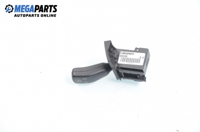 Manetă reglaj volan pentru BMW X5 (E53) 4.4, 286 cp automat, 2002