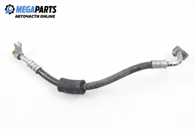 Air conditioning tube for Mercedes-Benz E W211 3.2 CDI, 177 hp, station wagon automatic, 2005