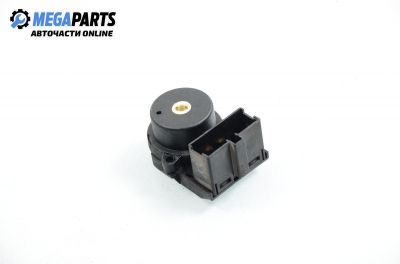 Ignition switch connector for Land Rover Freelander 2.0 DI, 98 hp, 5 doors, 1999