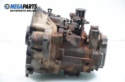  for Volkswagen Passat (B3) 1.8, 90 hp, combi, 1992