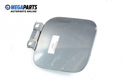 Fuel tank door for Honda Accord V 2.0, 131 hp, sedan, 1993