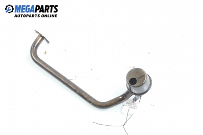 Oil pickup tube for BMW 3 (E36) 2.0, 150 hp, sedan, 1991