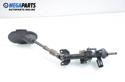 Steering shaft for Renault Espace III 2.2 12V TD, 113 hp, 1997