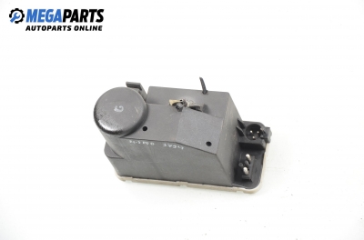 Central lock vacuum pump for Mercedes-Benz 190 (W201) 2.0, 122 hp, 1993