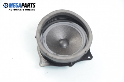 Loudspeaker for BMW X5 (E53) (1999-2006)