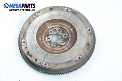 Flywheel for Ford Focus II 1.4, 80 hp, station wagon, 2006