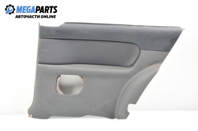 Interior cover plate for Audi A3 (8L) 1.6, 101 hp, 3 doors, 1998, position: rear - right