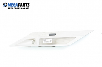 Plafonieră interioară pentru BMW 7 (E38) 2.5 TDS, 143 cp, sedan automat, 1997