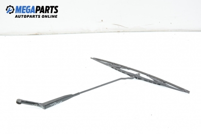 Front wipers arm for Opel Vectra B 1.6 16V, 101 hp, sedan, 1997, position: right