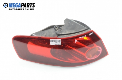 Tail light for Fiat Croma 1.9 D Multijet, 150 hp, station wagon, 2008, position: left