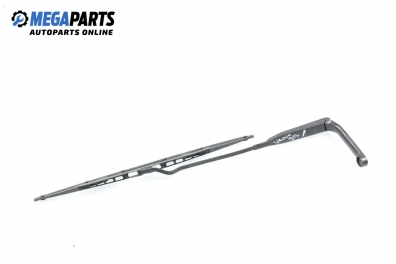 Front wipers arm for Opel Vectra B 1.6 16V, 101 hp, sedan, 1997, position: left