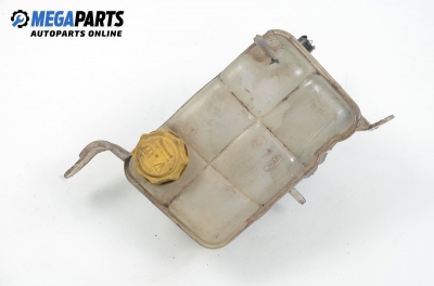 Coolant reservoir for Ford Escort 1.6 16V, 90 hp, hatchback, 1996