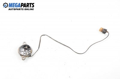Camshaft sensor for Volvo S40/V40 2.0, 136 hp, station wagon, 1996