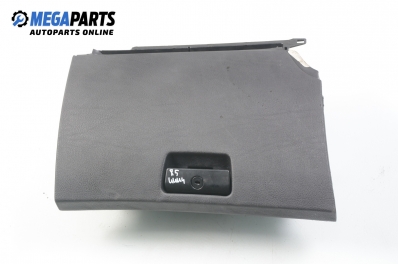 Handschuhfach for BMW X5 (E53) 3.0 d, 184 hp automatic, 2003
