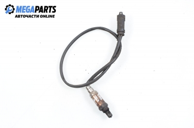 Оxygen sensor for BMW 3 (E46) 1.9, 118 hp, sedan, 1999