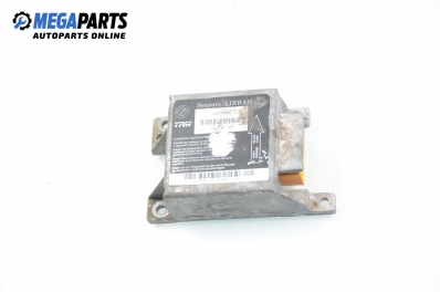 Airbag module for Fiat Coupe 1.8 16V, 131 hp, 1997
