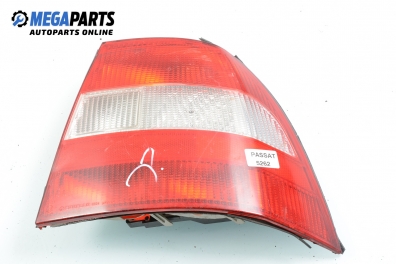 Tail light for Opel Vectra B 1.6 16V, 101 hp, sedan, 1997, position: right Carello