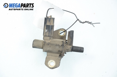 Vacuum valve for Mazda 6 2.3, 166 hp, hatchback, 2003