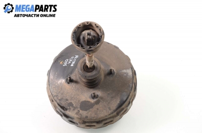 Brake servo for Opel Vectra B (1996-2002) 2.0, sedan