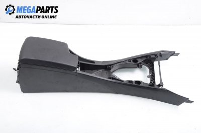 Armlehne for BMW 3 (E90, E91, E92, E93) 2.0 D, 163 hp, combi automatic, 2006