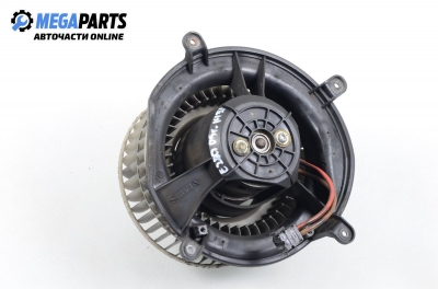 Heating blower for Mercedes-Benz E W211 3.2 CDI, 177 hp, station wagon automatic, 2005