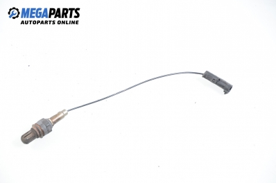 Оxygen sensor for Opel Corsa B 1.4, 60 hp, 3 doors, 1995