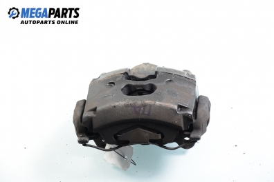 Caliper for Opel Vectra C 1.9 CDTI, 120 hp, hatchback, 2004, position: front - right