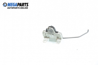 Heckklappe-schloss für Opel Vectra B 1.6 16V, 101 hp, sedan, 1997 № GM 90457255