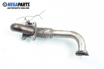 Țeavă EGR pentru Mercedes-Benz S-Class W220 4.0 CDI, 250 cp automat, 2000