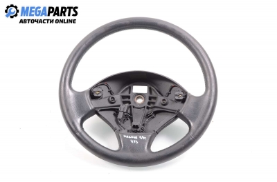 Steering wheel for Renault Megane I (1995-2003) 1.6, sedan