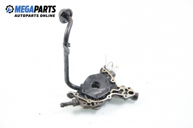 Oil pump for Opel Corsa B 1.4, 60 hp, 3 doors, 1995