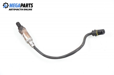 Оxygen sensor for BMW 3 (E46) 1.9, 118 hp, sedan, 1999