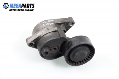 Rolă de tensionare for BMW 3 (E46) 1.9, 118 hp, sedan, 1999