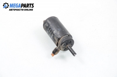 Pompa ștergătoare parbriz for Volkswagen Passat (B3) 1.6, 75 hp, sedan, 1990