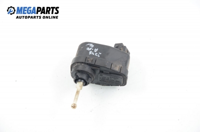 Motor far pentru Audi 80 (B4) 2.0, 115 cp, sedan automat, 1992 № Bosch 0 307 851 346