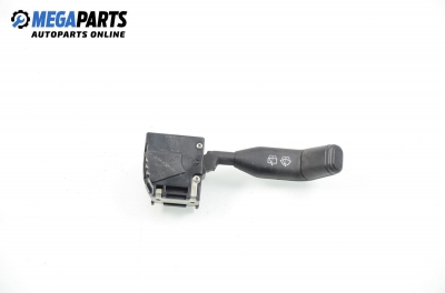 Wiper lever for Renault Clio I 1.4, 75 hp, 1992