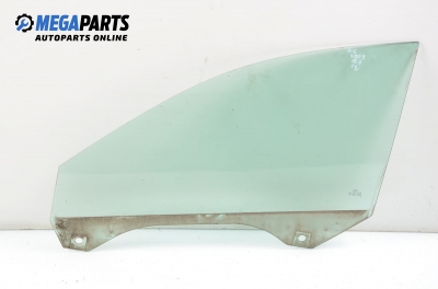 Fensterscheibe for Audi A6 (C5) 2.5 TDI Quattro, 180 hp, combi, 2003, position: links, vorderseite